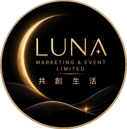 Luna Marketing